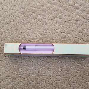*NIP** Pixi by Petra Endless Silky Eye Pen Brightening Lilac